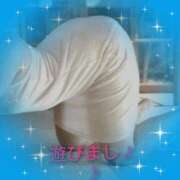 ヒメ日記 2025/06/17 22:24 投稿 れん 人妻の品格(福岡)