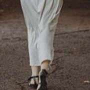 ヒメ日記 2025/06/18 12:20 投稿 れん 人妻の品格(福岡)