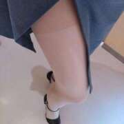 ヒメ日記 2025/06/20 06:09 投稿 れん 人妻の品格(福岡)