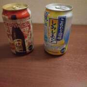 ヒメ日記 2025/06/20 08:53 投稿 れん 人妻の品格(福岡)