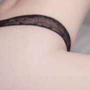 ヒメ日記 2025/06/20 19:27 投稿 れん 人妻の品格(福岡)