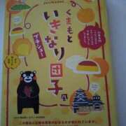 ヒメ日記 2025/06/22 10:45 投稿 れん 人妻の品格(福岡)