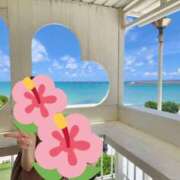 ヒメ日記 2025/06/25 09:58 投稿 れん 人妻の品格(福岡)