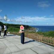 ヒメ日記 2025/07/02 16:40 投稿 れん 人妻の品格(福岡)