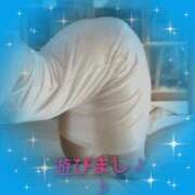 ヒメ日記 2025/07/03 09:49 投稿 れん 人妻の品格(福岡)