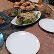 ヒメ日記 2025/07/04 12:15 投稿 れん 人妻の品格(福岡)