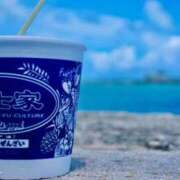 ヒメ日記 2025/07/06 09:38 投稿 れん 人妻の品格(福岡)