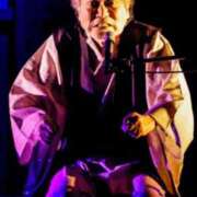 ヒメ日記 2025/07/07 23:23 投稿 れん 人妻の品格(福岡)