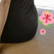 ヒメ日記 2025/07/08 09:04 投稿 れん 人妻の品格(福岡)