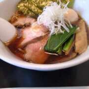 ヒメ日記 2025/07/08 12:59 投稿 れん 人妻の品格(福岡)