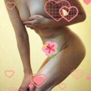 ヒメ日記 2025/07/12 10:37 投稿 れん 人妻の品格(福岡)