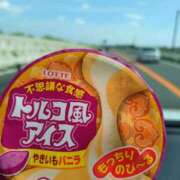 ヒメ日記 2025/07/12 10:50 投稿 れん 人妻の品格(福岡)