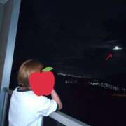 ヒメ日記 2025/07/12 22:35 投稿 れん 人妻の品格(福岡)