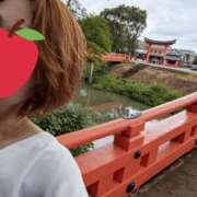 ヒメ日記 2025/07/13 13:06 投稿 れん 人妻の品格(福岡)