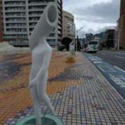 ヒメ日記 2025/07/14 14:05 投稿 れん 人妻の品格(福岡)