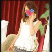 ヒメ日記 2025/07/15 07:25 投稿 れん 人妻の品格(福岡)