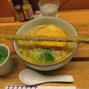 ヒメ日記 2025/07/17 12:20 投稿 れん 人妻の品格(福岡)