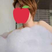 ヒメ日記 2025/07/17 12:13 投稿 れん 人妻の品格(福岡)