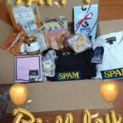 ヒメ日記 2025/07/17 23:36 投稿 れん 人妻の品格(福岡)