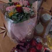 ヒメ日記 2025/07/18 09:41 投稿 れん 人妻の品格(福岡)