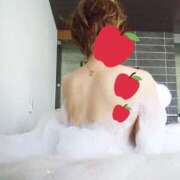 ヒメ日記 2025/07/18 16:22 投稿 れん 人妻の品格(福岡)