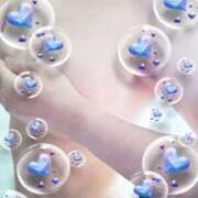 ヒメ日記 2025/07/19 07:23 投稿 れん 人妻の品格(福岡)