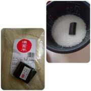 ヒメ日記 2025/07/19 11:56 投稿 れん 人妻の品格(福岡)