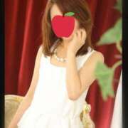 ヒメ日記 2025/07/21 07:11 投稿 れん 人妻の品格(福岡)