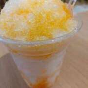 ヒメ日記 2025/07/23 12:25 投稿 れん 人妻の品格(福岡)