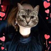 ヒメ日記 2025/07/26 21:30 投稿 れん 人妻の品格(福岡)