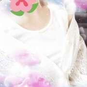 ヒメ日記 2025/07/27 09:02 投稿 れん 人妻の品格(福岡)