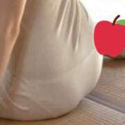 ヒメ日記 2025/07/27 16:25 投稿 れん 人妻の品格(福岡)