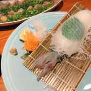 ヒメ日記 2025/07/31 14:30 投稿 れん 人妻の品格(福岡)