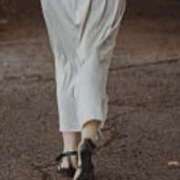 ヒメ日記 2025/08/01 09:23 投稿 れん 人妻の品格(福岡)