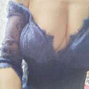 ヒメ日記 2025/08/01 14:01 投稿 れん 人妻の品格(福岡)