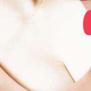 ヒメ日記 2025/08/02 14:07 投稿 れん 人妻の品格(福岡)