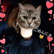 ヒメ日記 2025/08/05 13:56 投稿 れん 人妻の品格(福岡)