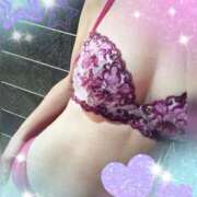 ヒメ日記 2025/08/07 12:14 投稿 れん 人妻の品格(福岡)