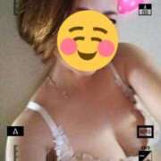 ヒメ日記 2025/08/07 19:06 投稿 れん 人妻の品格(福岡)