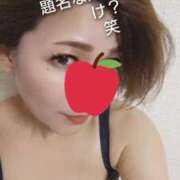 ヒメ日記 2025/08/08 13:19 投稿 れん 人妻の品格(福岡)