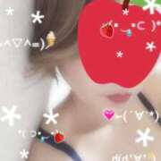 ヒメ日記 2025/08/15 12:03 投稿 れん 人妻の品格(福岡)