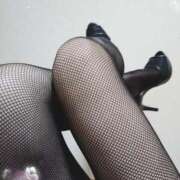 ヒメ日記 2025/08/20 22:50 投稿 れん 人妻の品格(福岡)