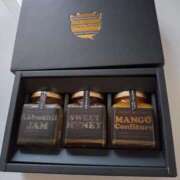 ヒメ日記 2025/08/22 12:03 投稿 れん 人妻の品格(福岡)