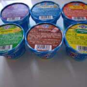 ヒメ日記 2025/08/25 15:15 投稿 れん 人妻の品格(福岡)