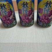 ヒメ日記 2025/09/02 21:03 投稿 れん 人妻の品格(福岡)