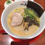 ヒメ日記 2025/09/03 12:15 投稿 れん 人妻の品格(福岡)