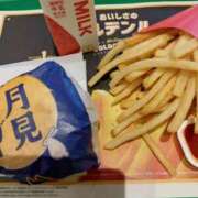 ヒメ日記 2025/09/05 12:33 投稿 れん 人妻の品格(福岡)