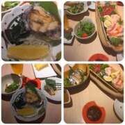 ヒメ日記 2025/09/06 21:53 投稿 れん 人妻の品格(福岡)