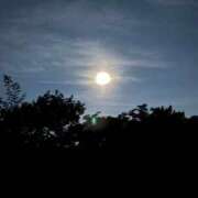 ヒメ日記 2025/09/07 21:21 投稿 れん 人妻の品格(福岡)