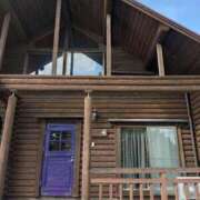 ヒメ日記 2025/09/08 09:49 投稿 れん 人妻の品格(福岡)